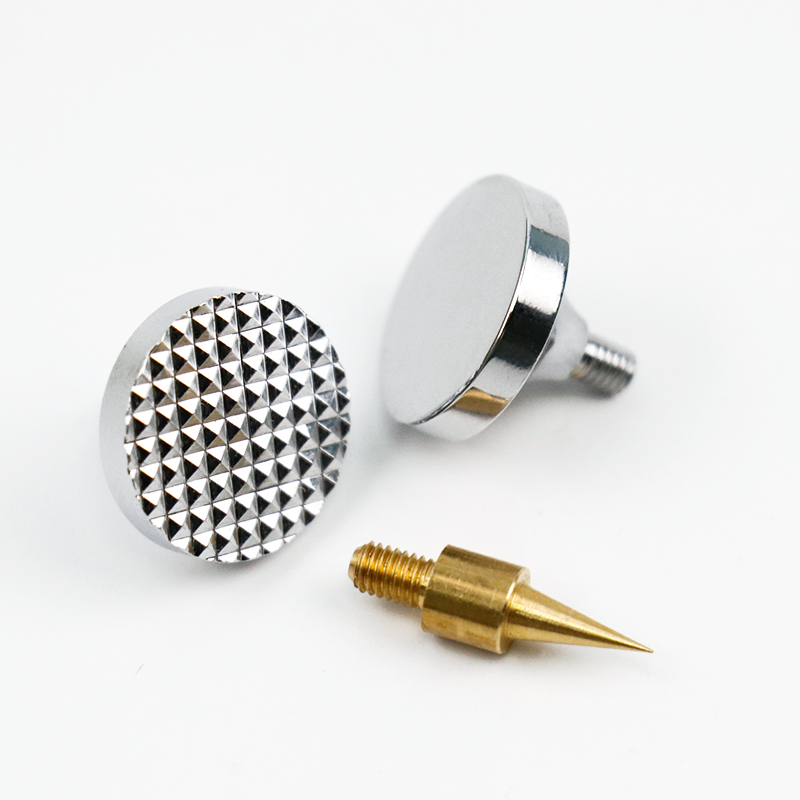 Laser Marking Machine - Mol Verwijdering Pen Naalden Laser Plasma