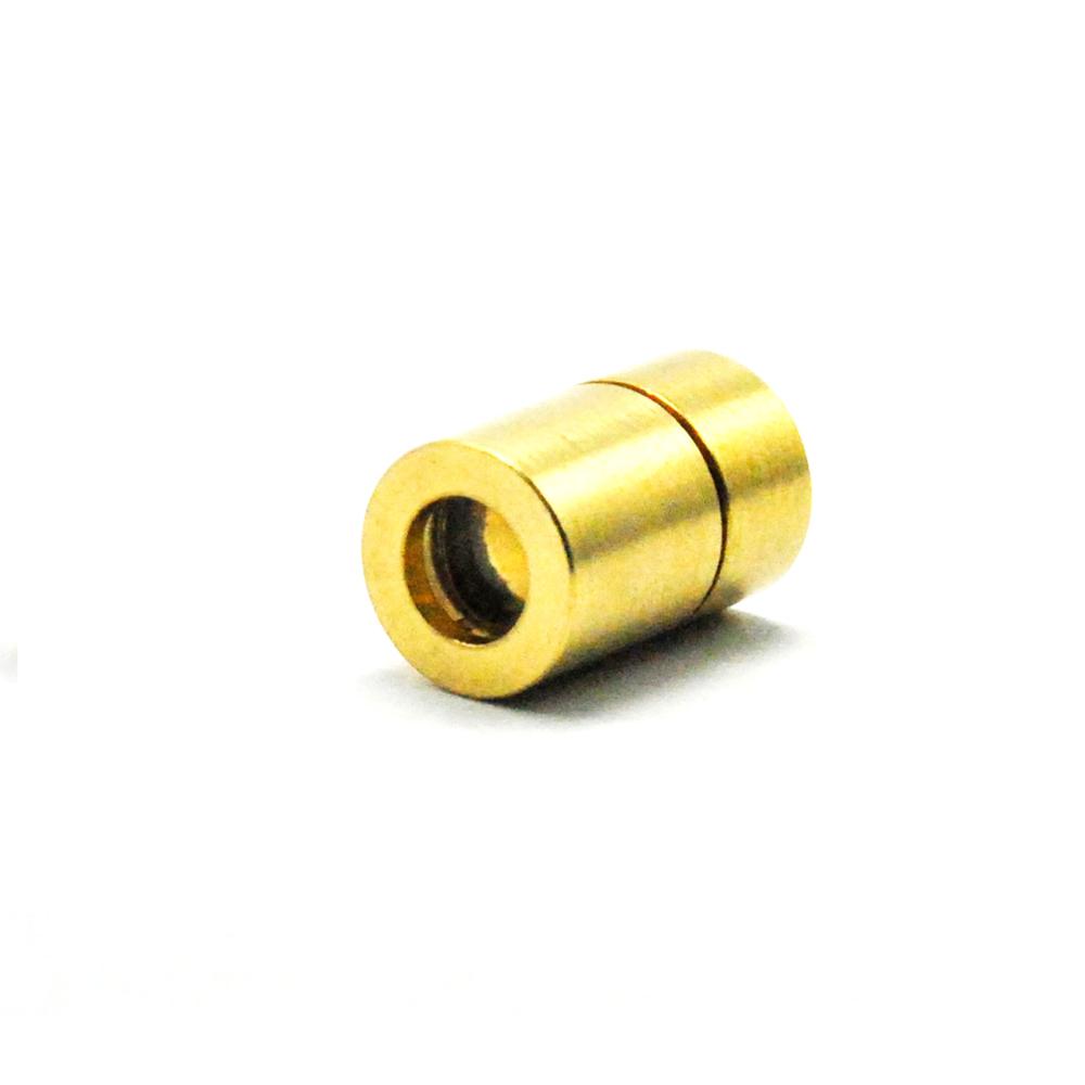 Diode Laser Module - Mini Case Laserdiode Behuizing 8X13Mm Host