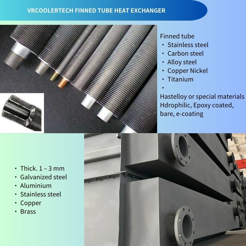 Stoomverwarmingspiraal hete ol - Industrial Laser Welding Tool recensie en prijs