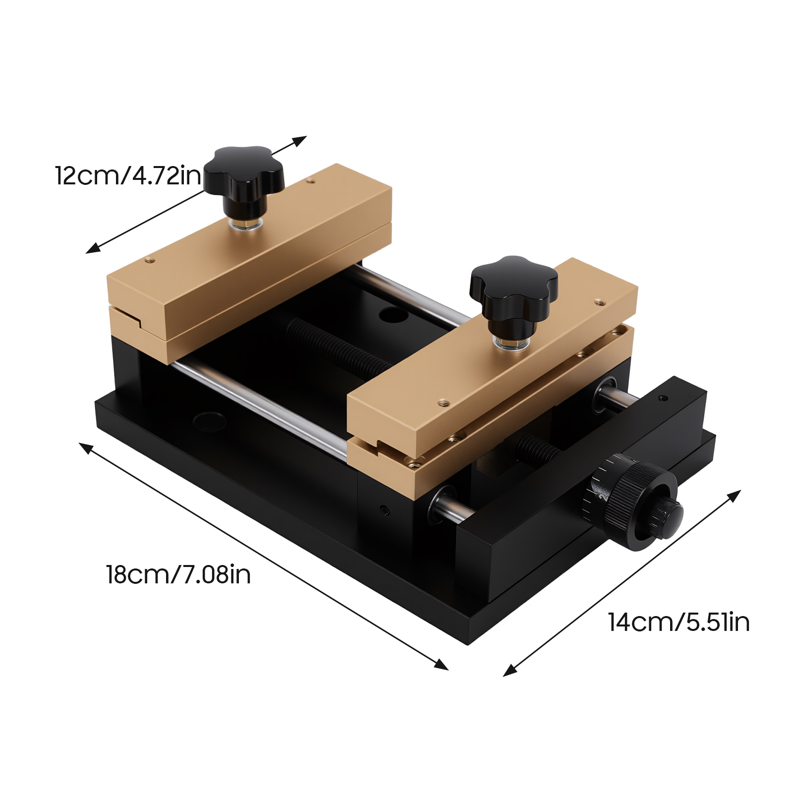 Lasersnijden Graveermachine Be - Laser Marking Machine recensie en prijs