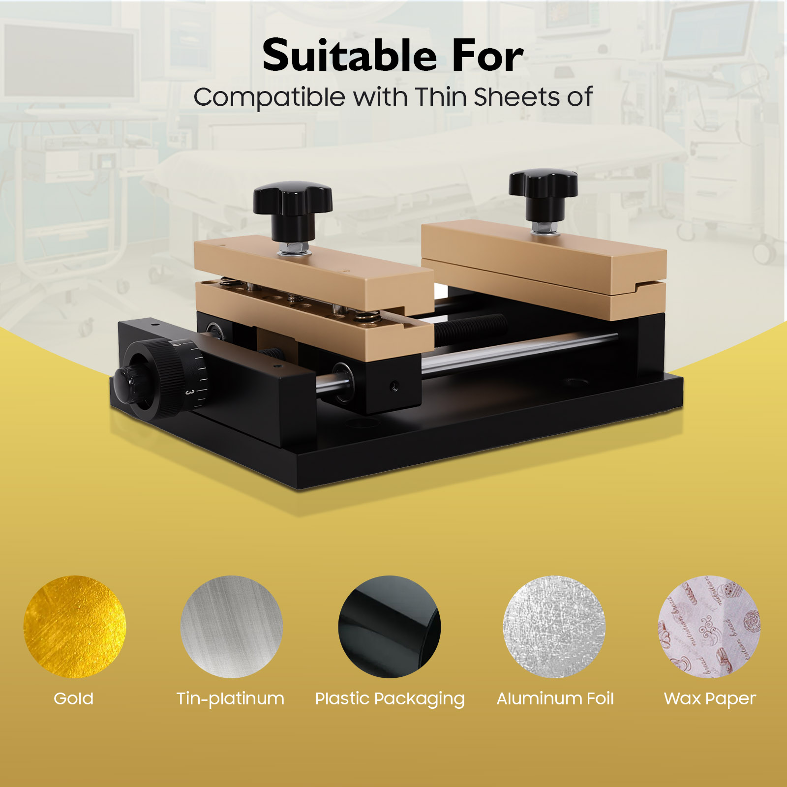 Lasersnijden Graveermachine Be - Laser Marking Machine recensie en prijs
