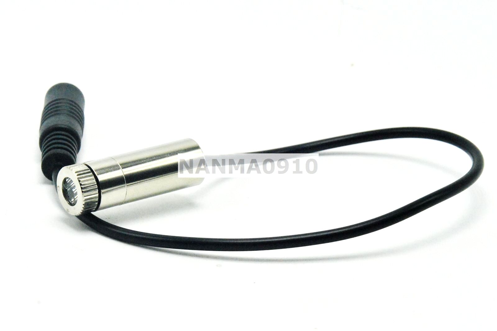 Dot/Lijn/Kruis Focusseerbare 6 - Diode Laser Module recensie en prijs