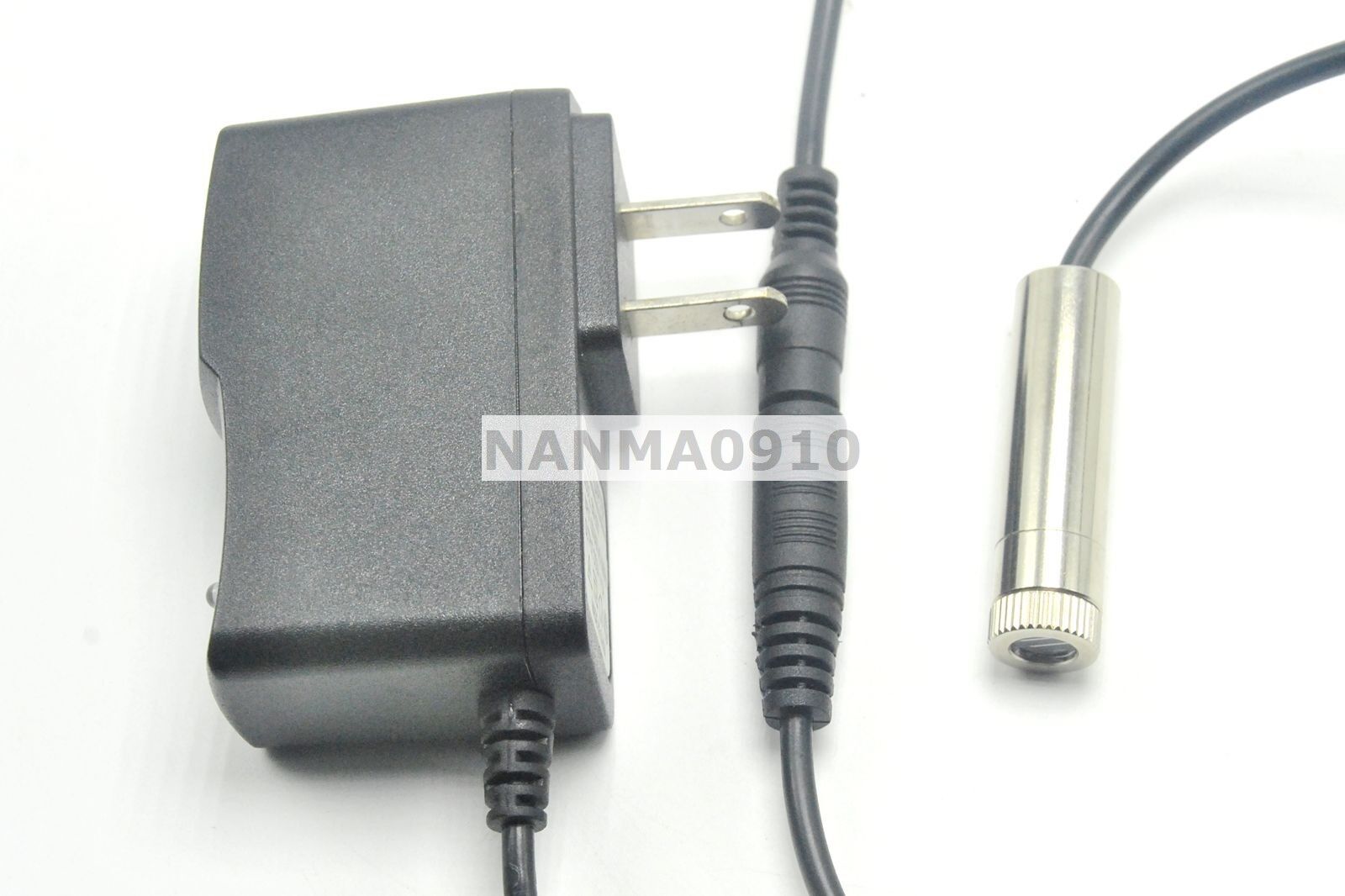 Dot/Lijn/Kruis Focusseerbare 6 - Diode Laser Module recensie en prijs