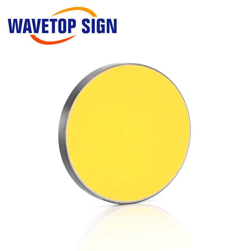 WaveTopSign Si Reflecterende S - Co2 Laser Mirror recensie en prijs
