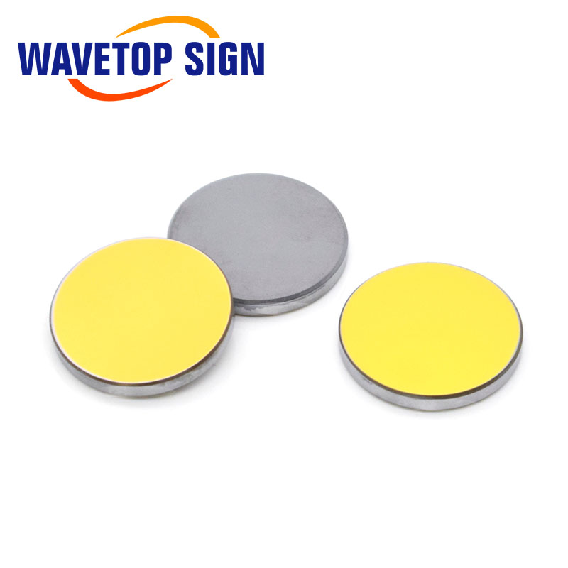 WaveTopSign Si Reflecterende S - Co2 Laser Mirror recensie en prijs