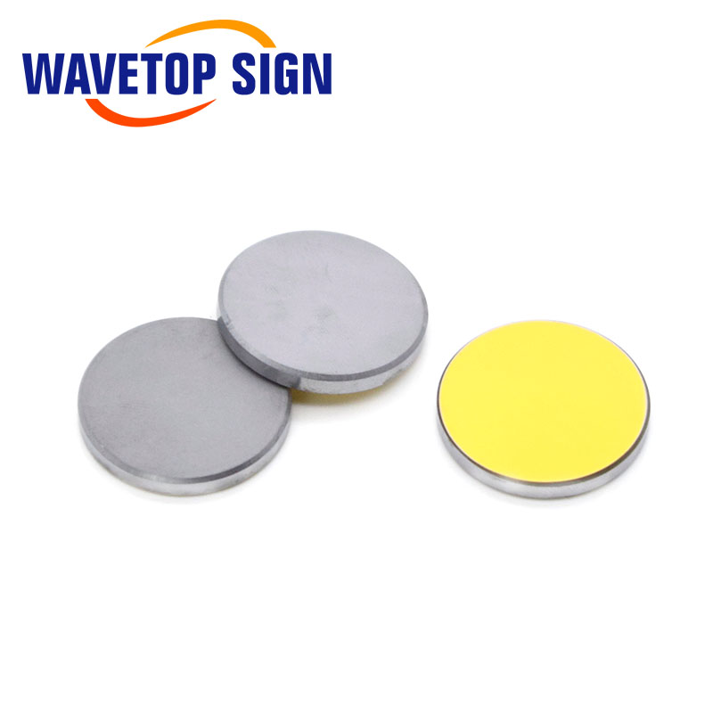 WaveTopSign Si Reflecterende S - Co2 Laser Mirror recensie en prijs