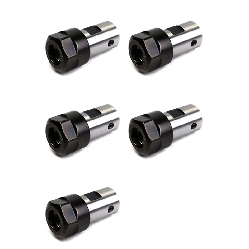 ABKS-5X ER16 Spankop Motoras S - Cnc Spindle Motor recensie en prijs
