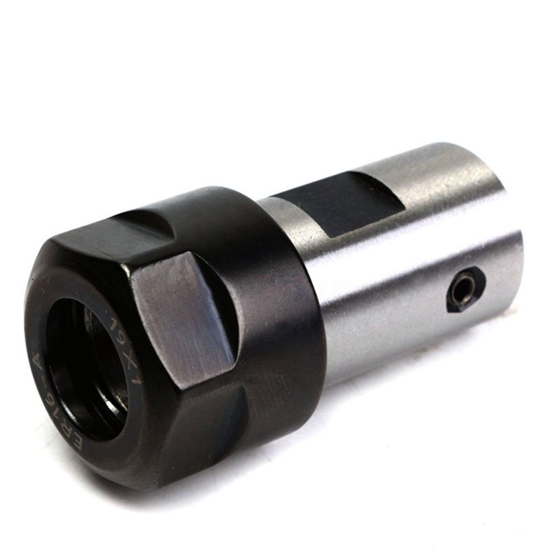 ABKS-5X ER16 Spankop Motoras S - Cnc Spindle Motor recensie en prijs
