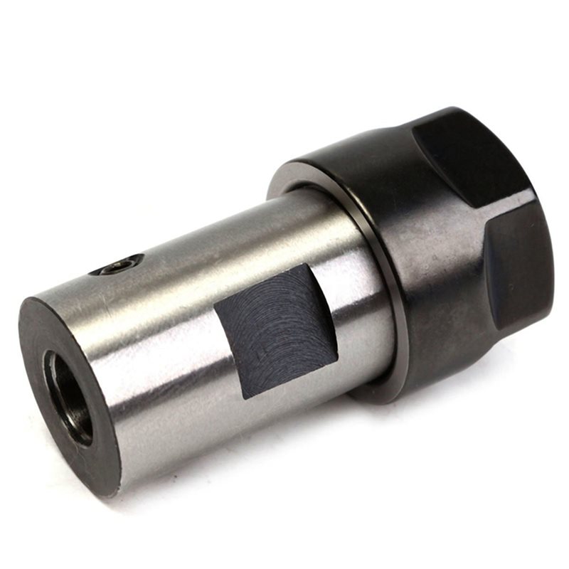 ABKS-5X ER16 Spankop Motoras S - Cnc Spindle Motor recensie en prijs