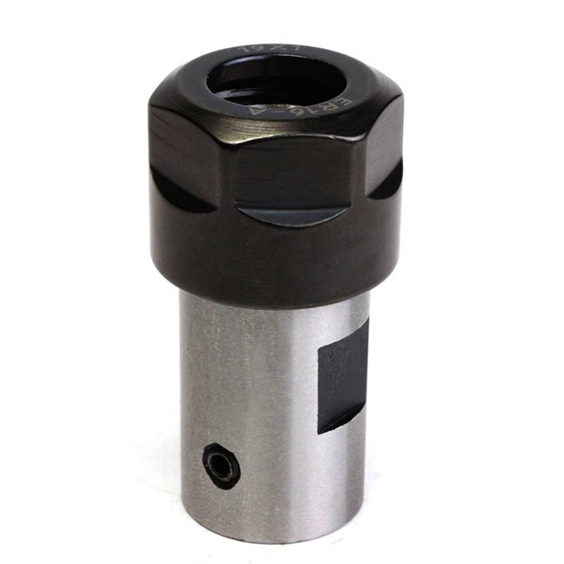 ABKS-5X ER16 Spankop Motoras S - Cnc Spindle Motor recensie en prijs