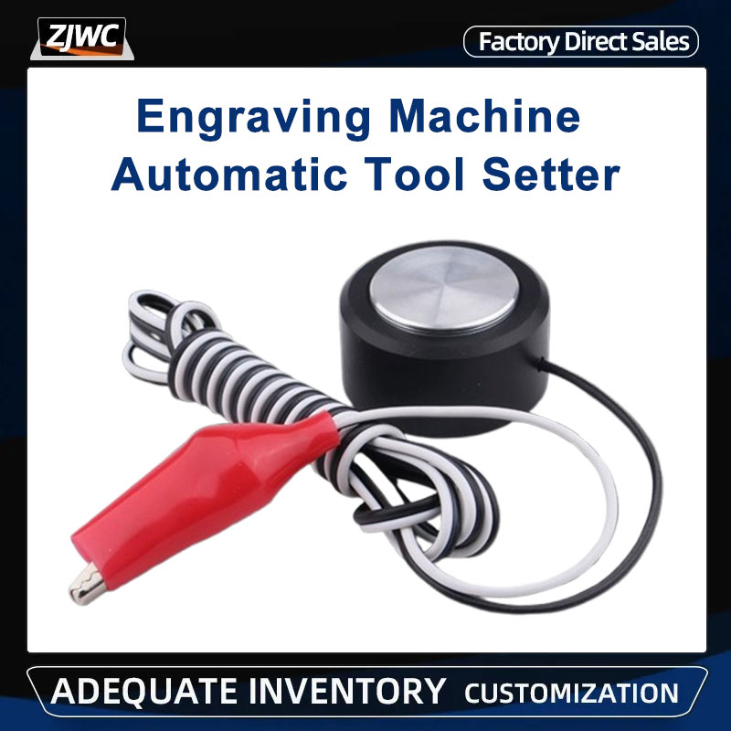 1 Set Mach3 CNC Z-as Router Mi - Z Axis Cnc Touch Probe recensie en prijs