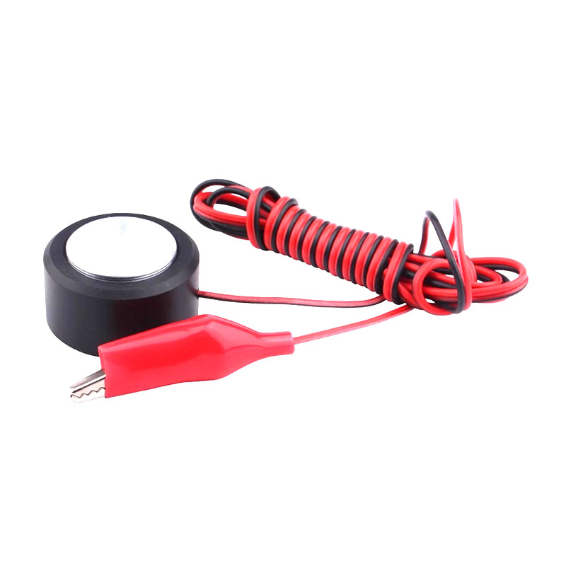 1 Set Mach3 CNC Z-as Router Mi - Z Axis Cnc Touch Probe recensie en prijs