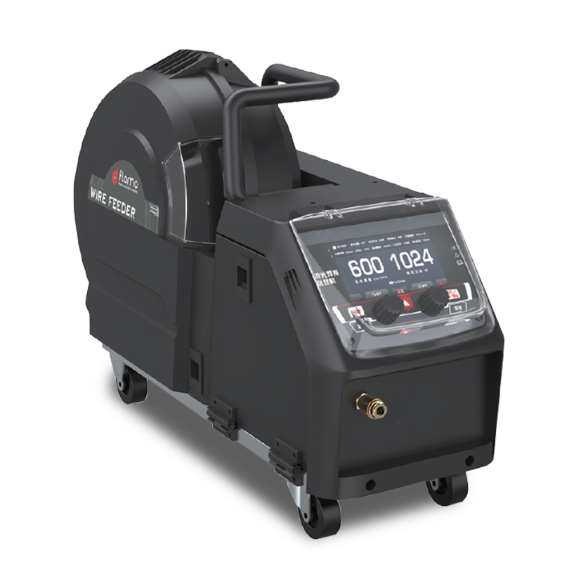 Industriële, watergekoelde vez - Industrial Laser Welding Machine recensie en prijs