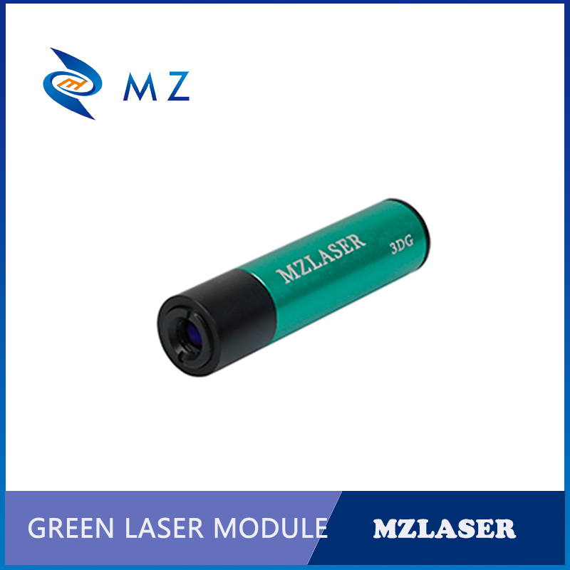 Industriële verstelbare focus  - Industrial Applications Of Laser recensie en prijs