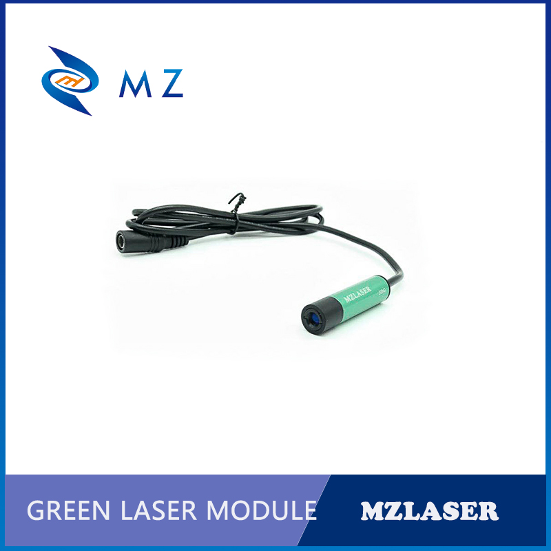 Industriële verstelbare focus  - Industrial Applications Of Laser recensie en prijs