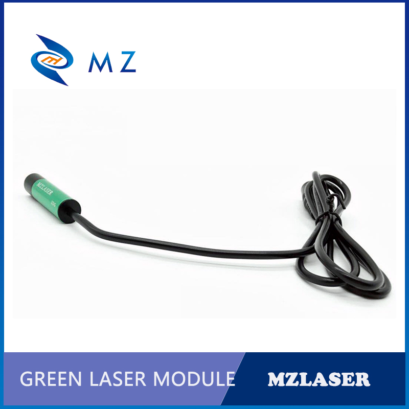 Industriële verstelbare focus  - Industrial Applications Of Laser recensie en prijs
