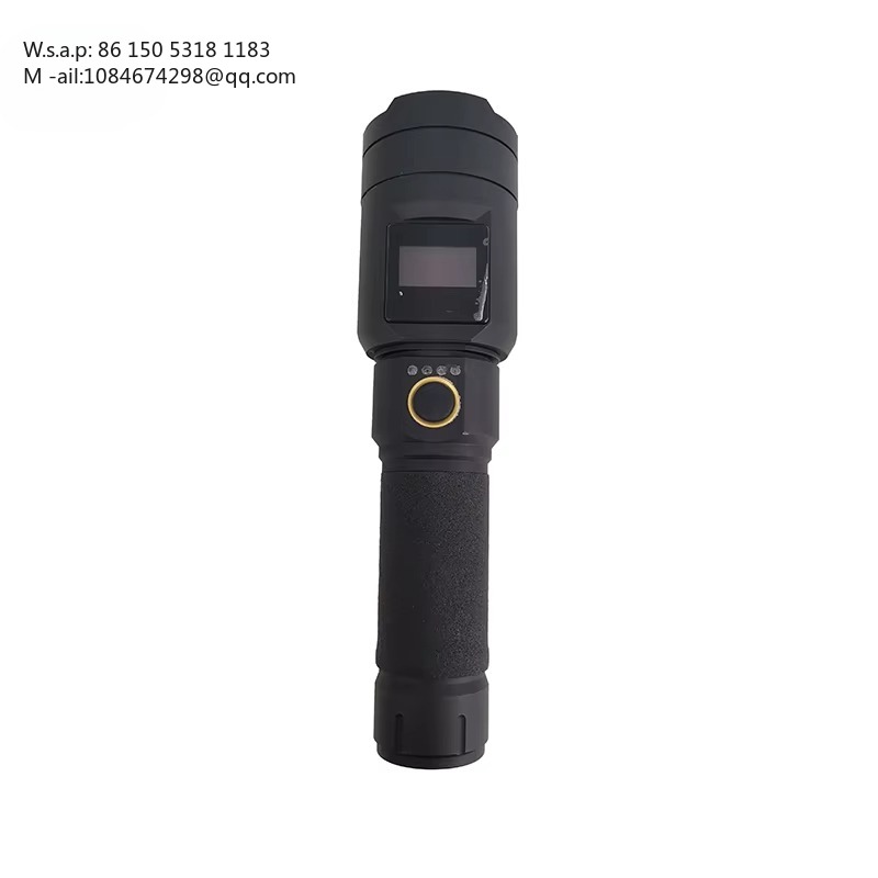 MS600-L Laser Methaandetecties - Industrial Applications Of Laser recensie en prijs