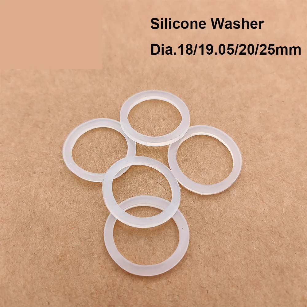 Haojiayi 5 Stuks Siliconen Was - Co2 Laser Mirror recensie en prijs