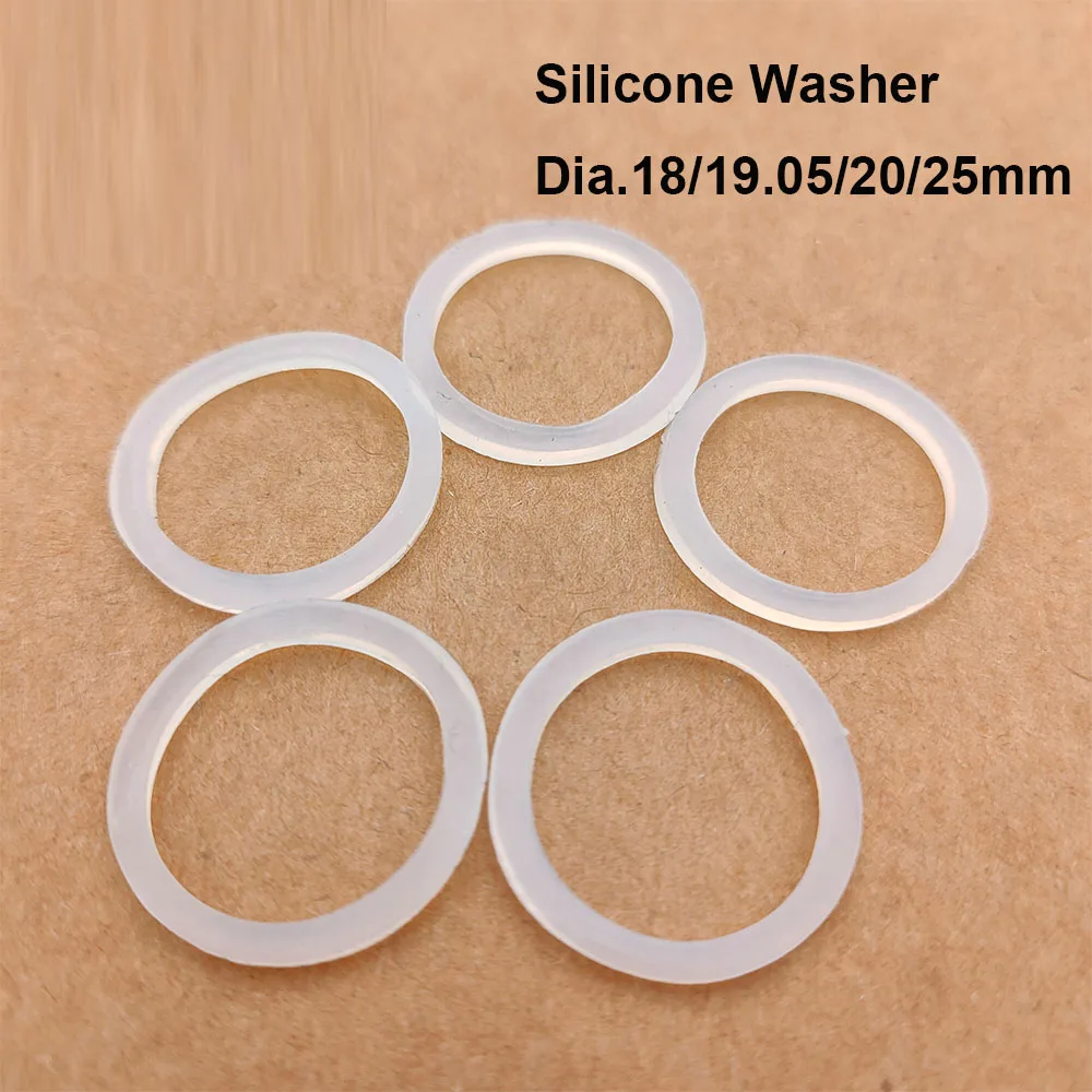 Haojiayi 5 Stuks Siliconen Was - Co2 Laser Mirror recensie en prijs