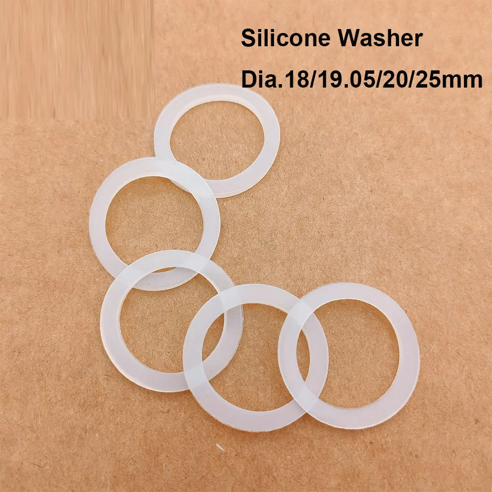 Haojiayi 5 Stuks Siliconen Was - Co2 Laser Mirror recensie en prijs