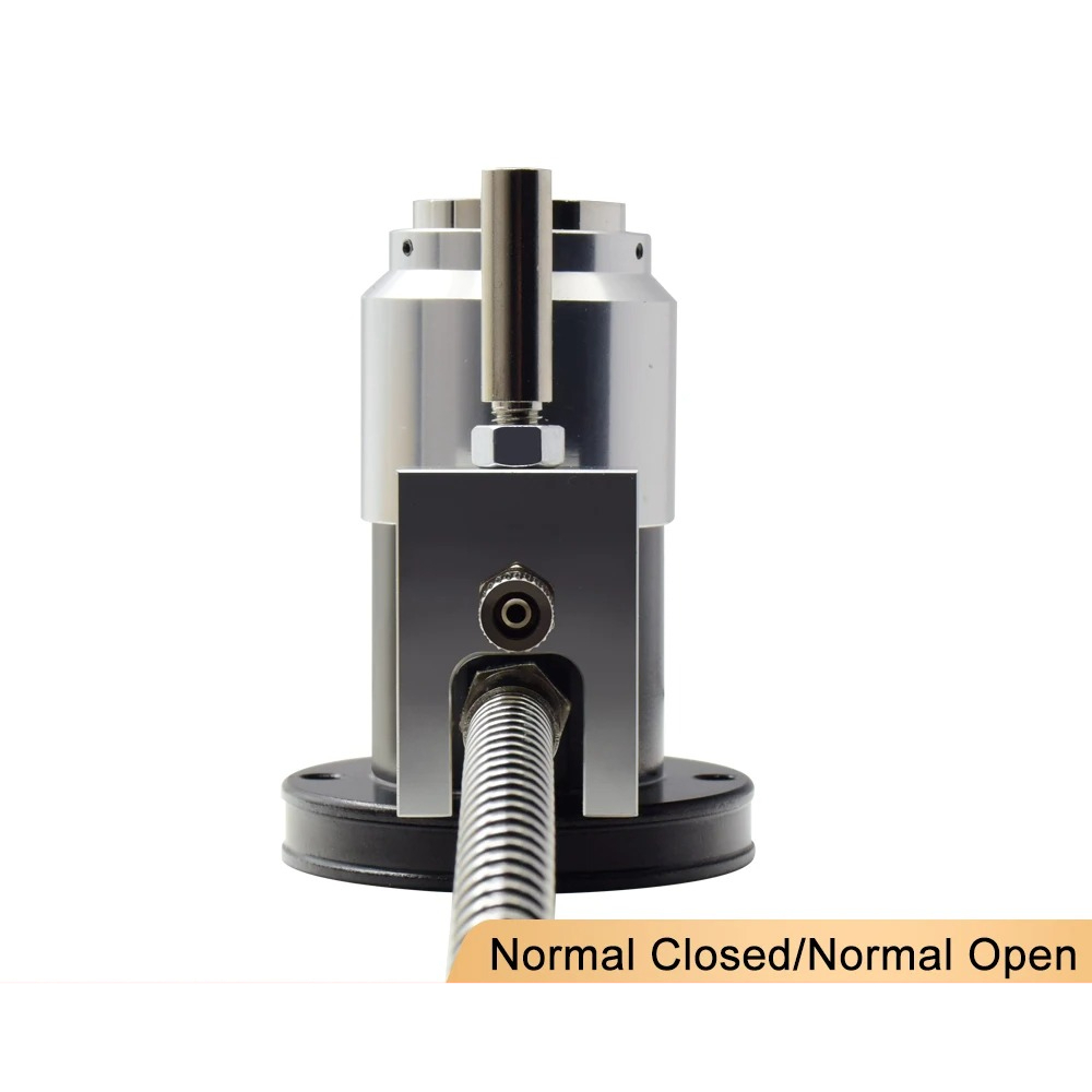 Automatische gereedschapssenso - Z Axis Cnc Touch Probe recensie en prijs