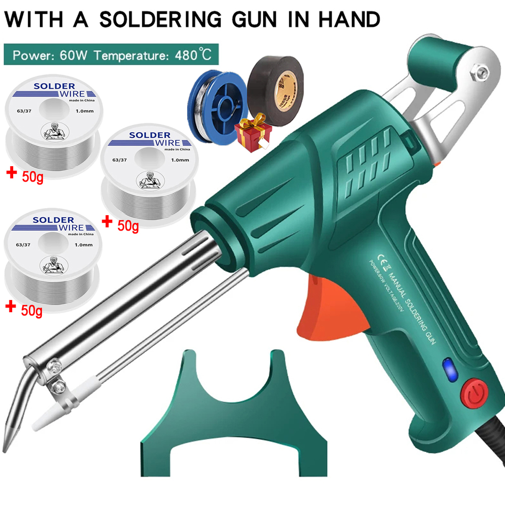 Automatisch Ijzer Lasser Solde - Industrial Laser Welding Tool recensie en prijs