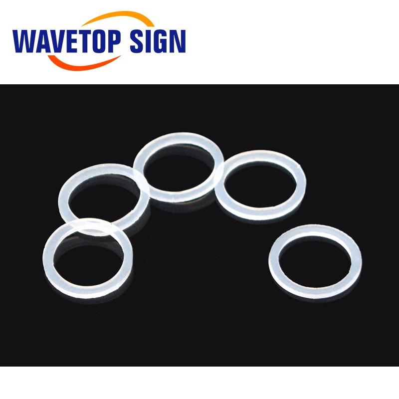 WaveTopSign 5 stks/partij Sili - Co2 Laser Mirror recensie en prijs