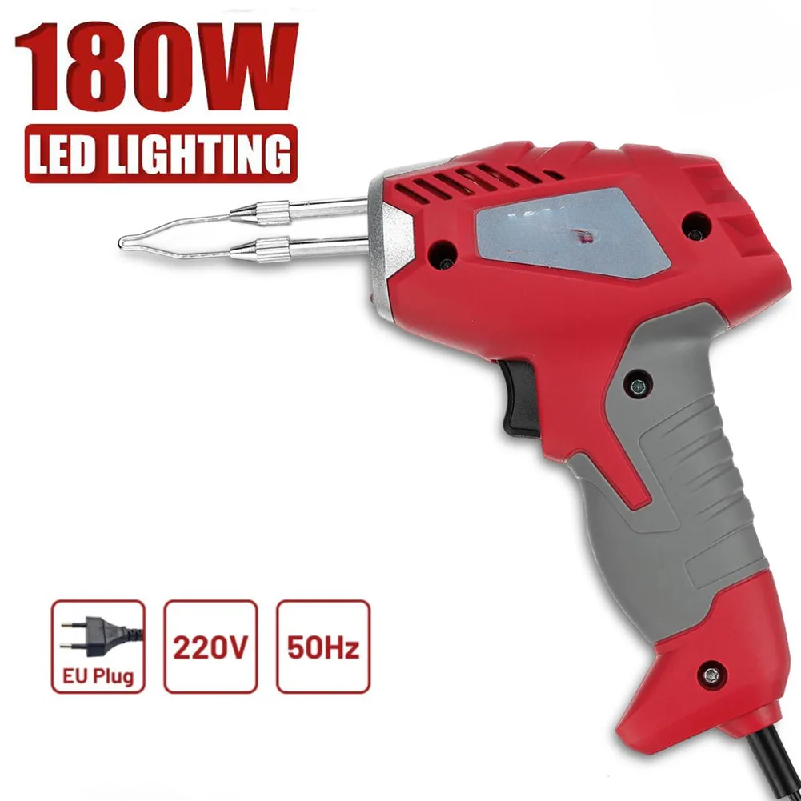 180W Snelle Thermische Elektri - Industrial Laser Welding Tool recensie en prijs