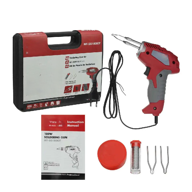 180W Snelle Thermische Elektri - Industrial Laser Welding Tool recensie en prijs