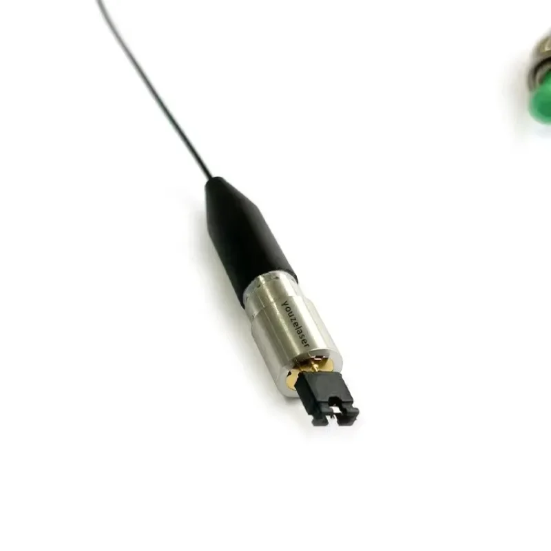 Industriële 395 nm 200 mW veze - Industrial Applications Of Laser recensie en prijs