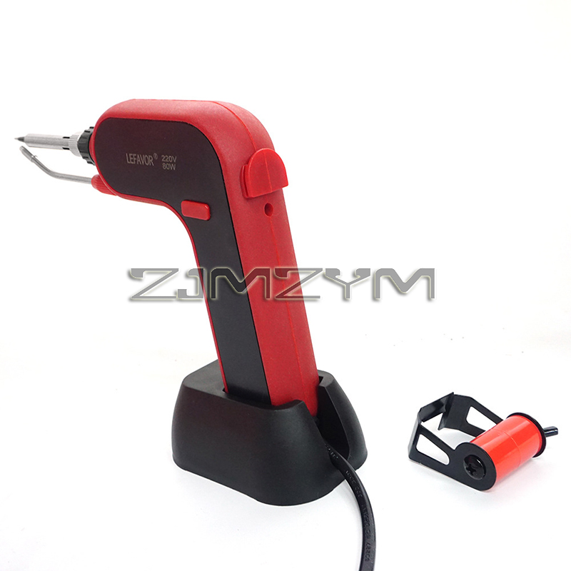 80W/120W Draagbaar Draagbaar E - Industrial Laser Welding Tool recensie en prijs