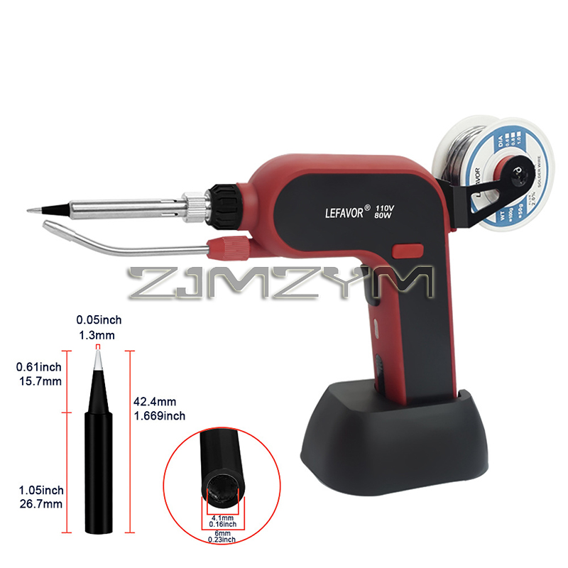 80W/120W Draagbaar Draagbaar E - Industrial Laser Welding Tool recensie en prijs