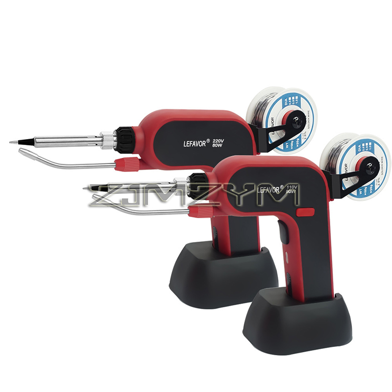 80W/120W Draagbaar Draagbaar E - Industrial Laser Welding Tool recensie en prijs