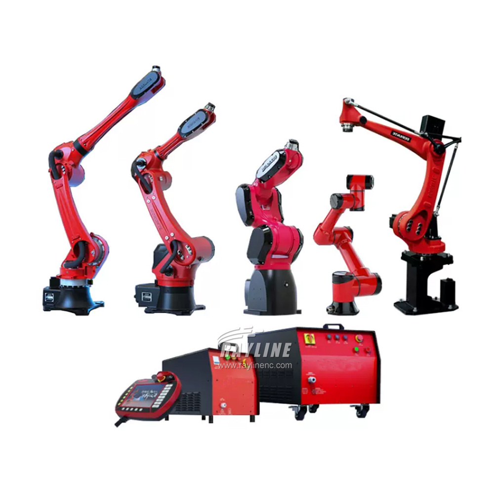 De beste prijs industriële vol - Industrial Laser Welding Machine recensie en prijs