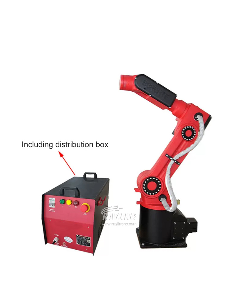 De beste prijs industriële vol - Industrial Laser Welding Machine recensie en prijs