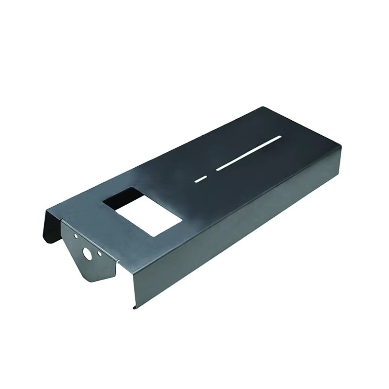 Metaalproductenbewerking, op m - Industrial Applications Of Laser recensie en prijs