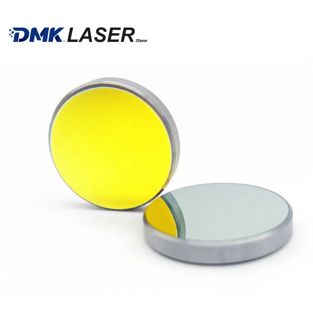 DMK Silicium (Si) reflectorspi - Co2 Laser Mirror recensie en prijs
