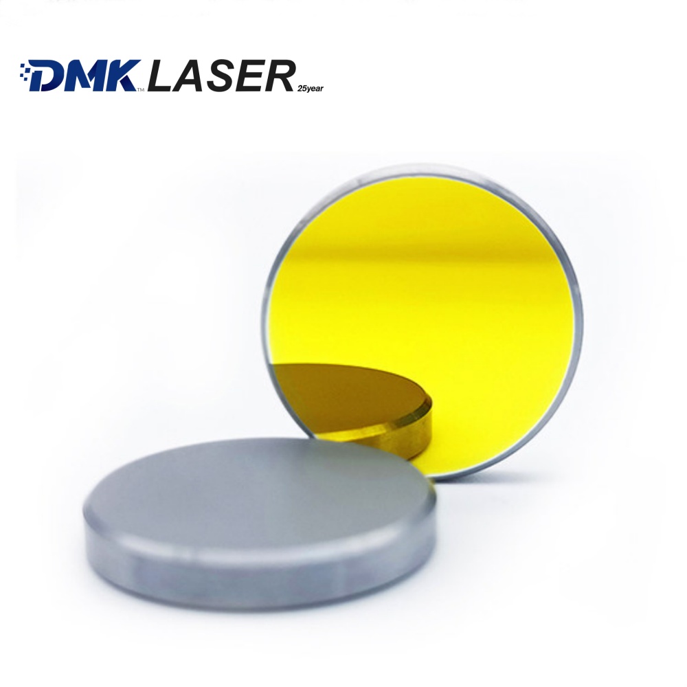 DMK Silicium (Si) reflectorspi - Co2 Laser Mirror recensie en prijs