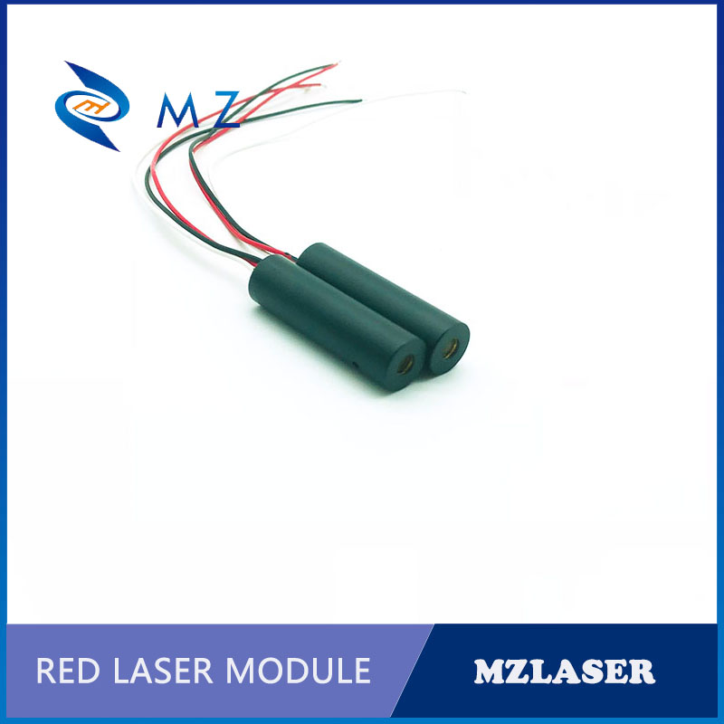 Industriële kwaliteit PMW-best - Industrial Applications Of Laser recensie en prijs