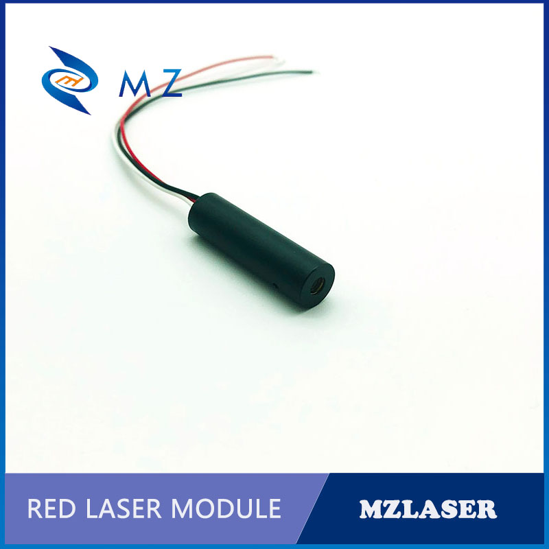 Industriële kwaliteit PMW-best - Industrial Applications Of Laser recensie en prijs