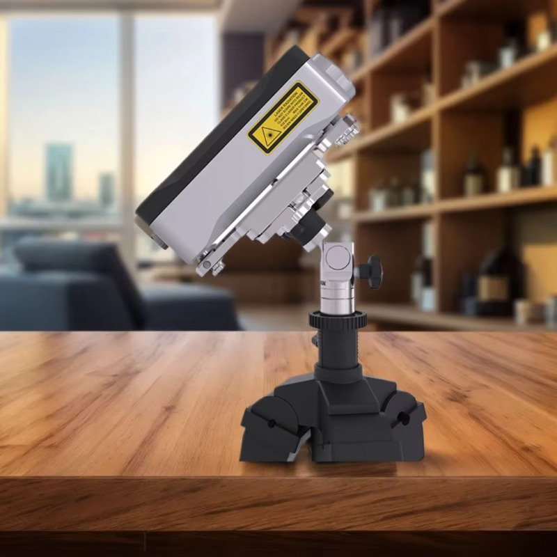 CNC-machine graveermachine hog - Z Axis Cnc Touch Probe recensie en prijs