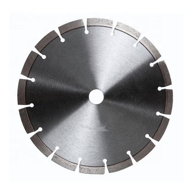 Industriële kwaliteit 350mm ci - Industrial Laser Welding Tool recensie en prijs