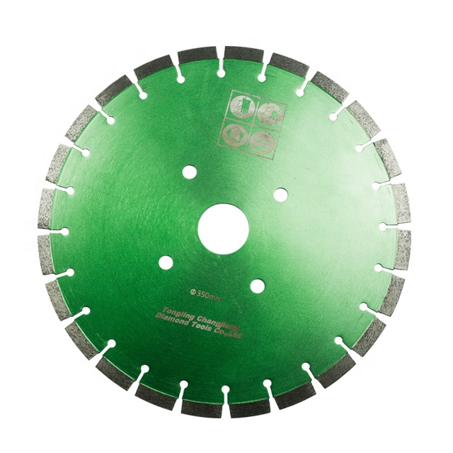 Industriële kwaliteit 350mm ci - Industrial Laser Welding Tool recensie en prijs