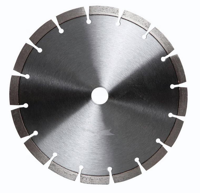 Industriële kwaliteit 350mm ci - Industrial Laser Welding Tool recensie en prijs