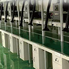 Luchtreinigingsapparatuur Hepa - Industrial Laser Cleaning Equipment recensie en prijs