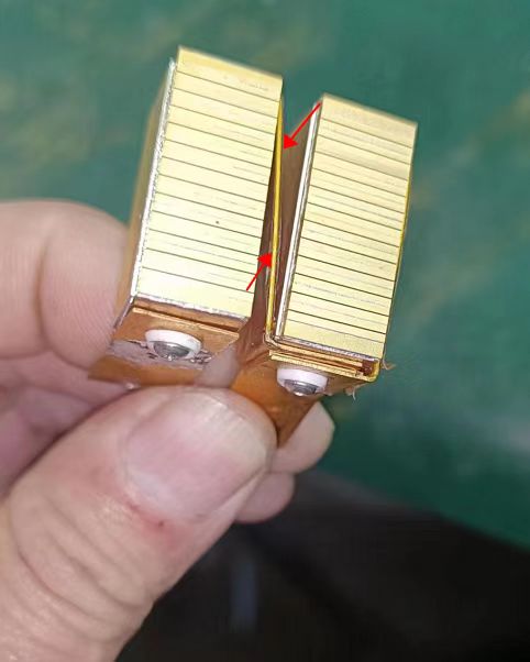808 nm 24-bar diodelasermodule - Diode Laser Module recensie en prijs