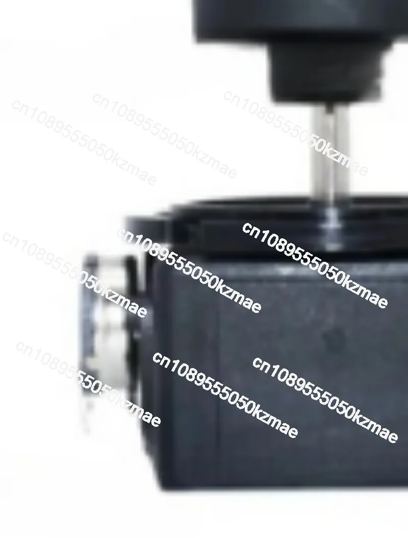 4D-bedieningsstang Rocker indu - Industrial Laser Welding Machine recensie en prijs
