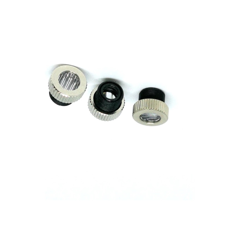 Focusseerbare 515nm 520nm 50mw - Diode Laser Module recensie en prijs