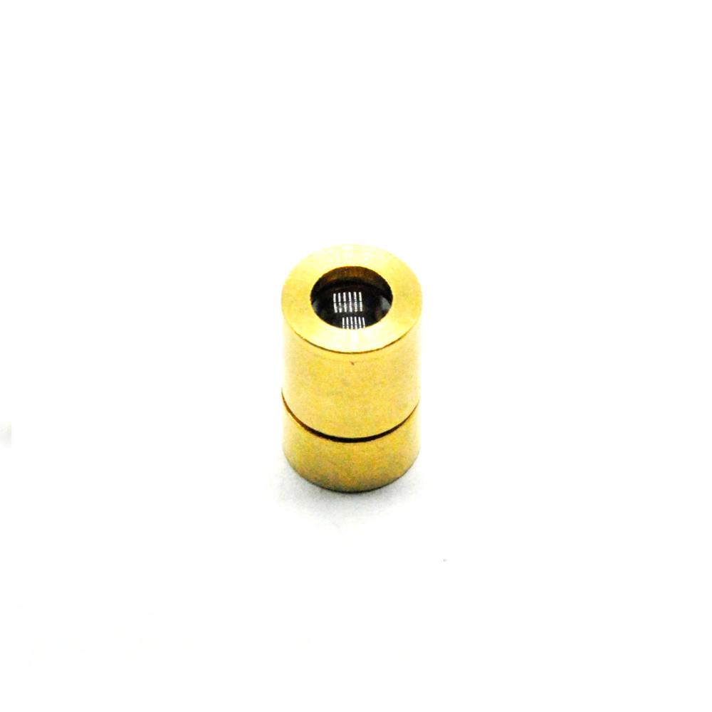 Mini Case Laserdiode Behuizing - Diode Laser Module recensie en prijs
