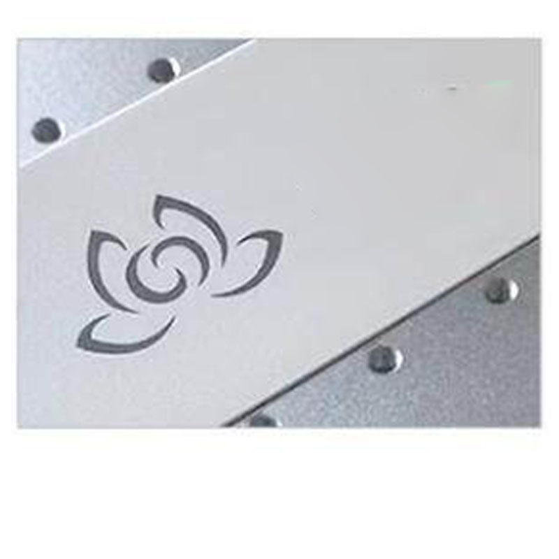 Draagbare handzame vezellaser  - Laser Marking Machine recensie en prijs